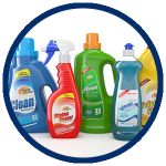 برند آماده شوینده