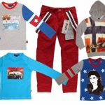 برند آماده پوشاک