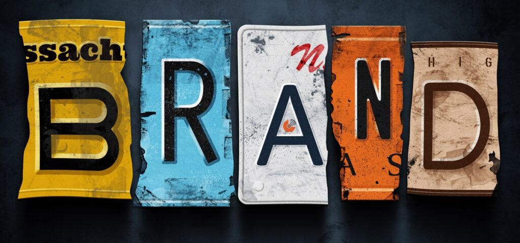 قیمت خرید برند اماده