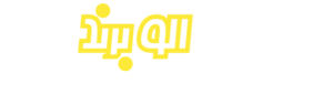 Kit پیش‌ فرض